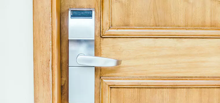 Advanced Solutions in Logansport, IN for Modern Security