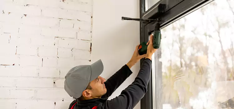 Automatic Door Opener Commercial Logansport