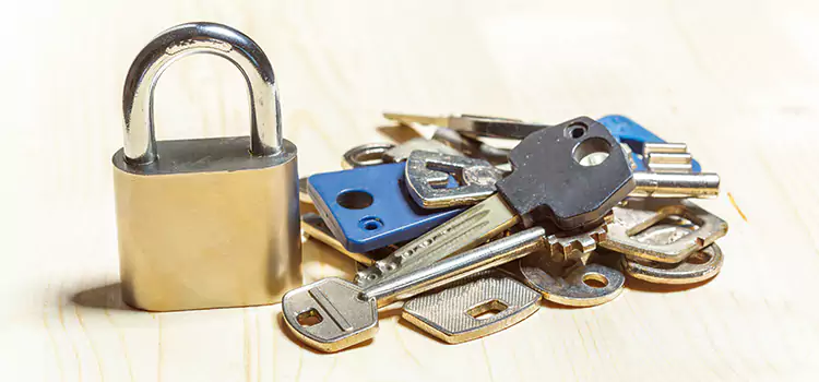 Why Choose Our Broken Key Services in Logansport, IN?