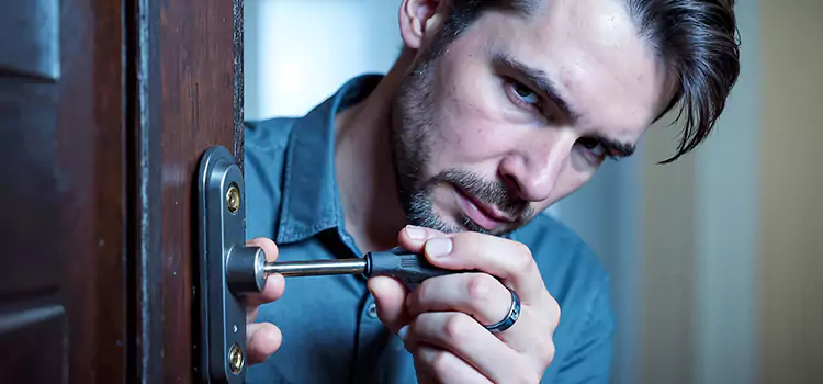 Eviction Locksmith Logansport