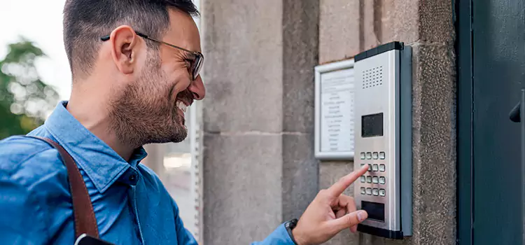 Advanced Solutions for Enhanced Security in Logansport, IN