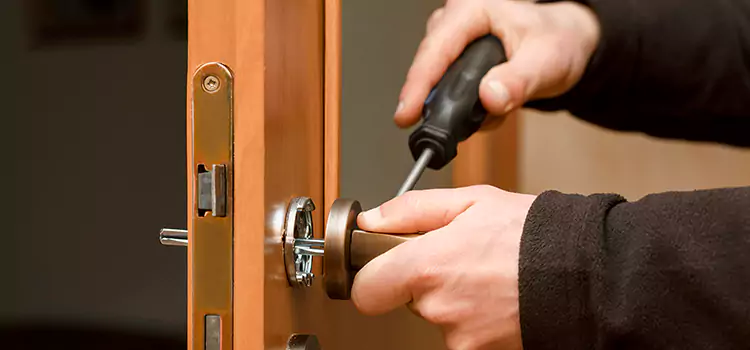 Rekey Car Locks Logansport