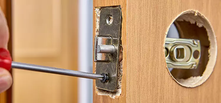 File Cabinet Lock Replacement Logansport
