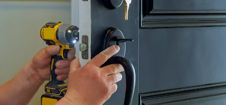 Mobile Automotive Locksmith Logansport