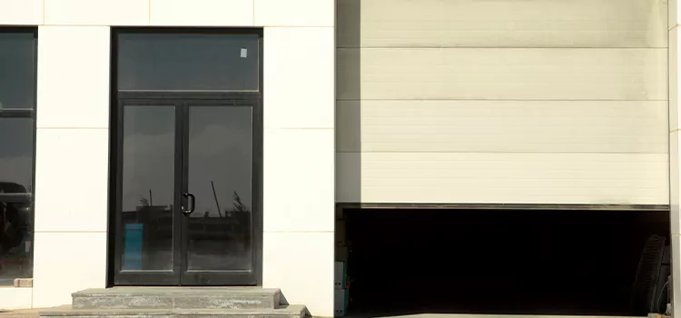 Choose Door & Gate Services Logansport for Unmatched Expertise