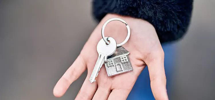Trusted Broken Key Extraction Logansport