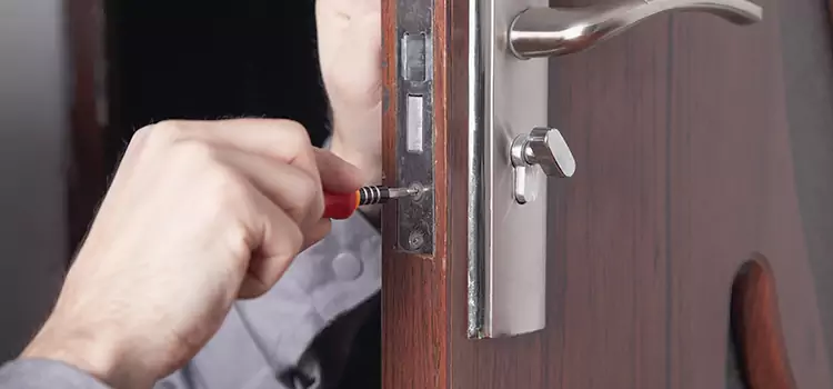 Oven Door Hinge Repair Logansport