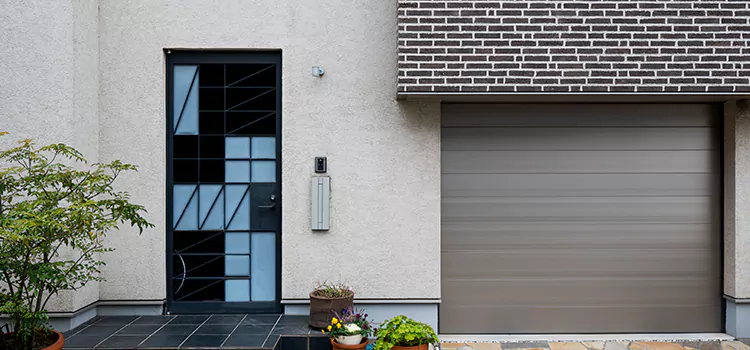 24 Hour Garage Door Repair Logansport