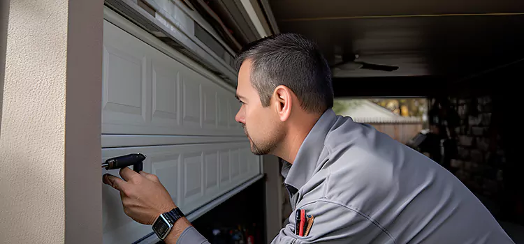 Why Choose Our Weather Stripping Experts in Logansport, IN?