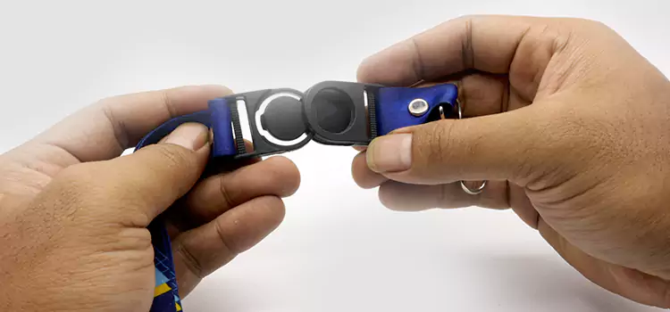 Our Professional Key Fob Installation Process in Logansport, IN