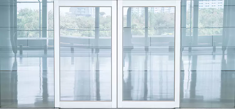 Mobile Sliding Screen Door Replacement Logansport