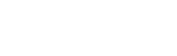 Door & Gate Services Logansport